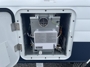 water-heater