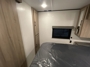 bedroom-2