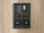 control-center