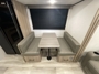 dinette