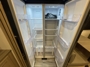 fridge-open