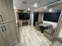 living-area-main-1