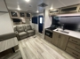 living-area-main-2