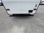 rear-hitch-rack