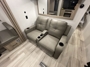 theatre-seating