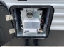 water-heater