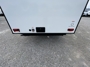 rear-hitch-rack