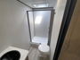 bathroom-1