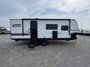 campside