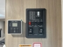 control-center