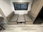 dinette