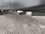leveling-system