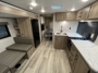 living-area-main-1
