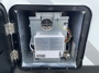 water-heater