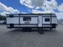 campside