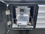 water-heater