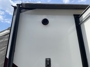 outside-speakers