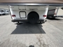 rear-hitch-rack