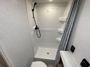 bathroom-1
