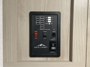 control-center