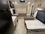 living-area-main-2