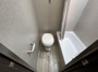 bathroom-1