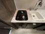 stove-oven