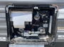 water-heater