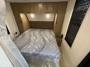 bedroom-1