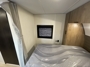 bedroom-2