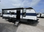 campside