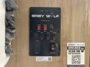 control-center