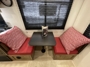 dinette