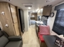 living-area-main-2