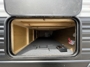 pass-through-storage