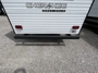 rear-hitch-rack