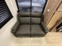 theatre-seating