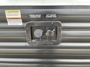 water-center-convenience-station