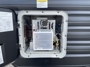 water-heater