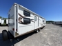 awning-1