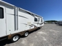 awning-2