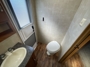 bathroom-1