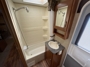 bathroom-2