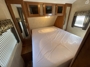bedroom-1