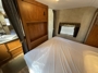 bedroom-2