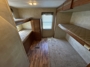 bunk-room