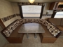 dinette