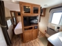 entertainment-center