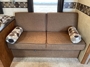 jackknife-sofa