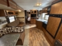 living-area-main-2
